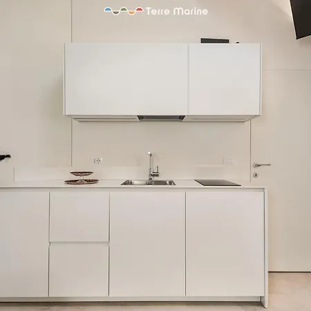 Ambra, Terre Marine *