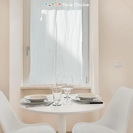 Ambra, Terre Marine Apartment Monterosso al Mare